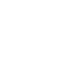 equal housing lender icon